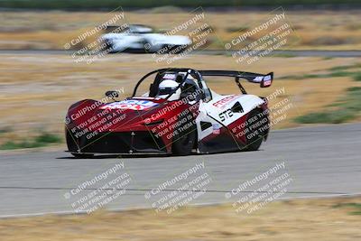 media/Jun-11-2023-Nasa (Sun) [[480f05f2af]]/Race Group C/Star Mazda/